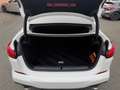 BMW 220 d M Sport Panorama HeadUp eSitze Navi PDC SHZ Weiß - thumbnail 20