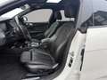 BMW 220 d M Sport Panorama HeadUp eSitze Navi PDC SHZ Weiß - thumbnail 8