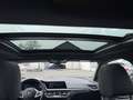 BMW 220 d M Sport Panorama HeadUp eSitze Navi PDC SHZ Weiß - thumbnail 19