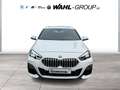 BMW 220 d M Sport Panorama HeadUp eSitze Navi PDC SHZ Weiß - thumbnail 6