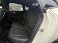 BMW 220 d M Sport Panorama HeadUp eSitze Navi PDC SHZ Weiß - thumbnail 17