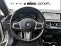 BMW 220 d M Sport Panorama HeadUp eSitze Navi PDC SHZ Weiß - thumbnail 11