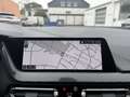 BMW 220 d M Sport Panorama HeadUp eSitze Navi PDC SHZ Weiß - thumbnail 13