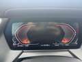 BMW 220 d M Sport Panorama HeadUp eSitze Navi PDC SHZ Weiß - thumbnail 12