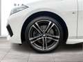 BMW 220 d M Sport Panorama HeadUp eSitze Navi PDC SHZ Weiß - thumbnail 7