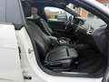 BMW 220 d M Sport Panorama HeadUp eSitze Navi PDC SHZ Weiß - thumbnail 16