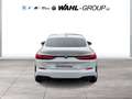 BMW 220 d M Sport Panorama HeadUp eSitze Navi PDC SHZ Weiß - thumbnail 3