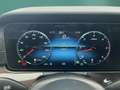 Mercedes-Benz E 400 E 400 d 4M T AMG+AHK+DISTRO+ABC+360°+BURME+HUD Silber - thumbnail 13