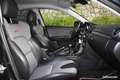 Mazda 3 MPS 2.3 MZR TURBO 260ch berline Noir - thumbnail 3