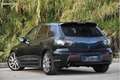 Mazda 3 MPS 2.3 MZR TURBO 260ch berline Noir - thumbnail 7