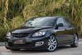 Mazda 3 MPS 2.3 MZR TURBO 260ch berline Noir - thumbnail 1