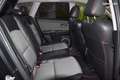 Mazda 3 MPS 2.3 MZR TURBO 260ch berline Noir - thumbnail 4