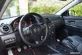 Mazda 3 MPS 2.3 MZR TURBO 260ch berline Noir - thumbnail 8