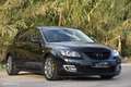 Mazda 3 MPS 2.3 MZR TURBO 260ch berline Noir - thumbnail 6