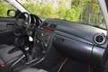 Mazda 3 MPS 2.3 MZR TURBO 260ch berline Noir - thumbnail 5