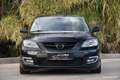Mazda 3 MPS 2.3 MZR TURBO 260ch berline Noir - thumbnail 9