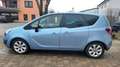 Opel Meriva 1.4 *Klimaanlage*PDC Blau - thumbnail 2
