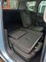 Opel Meriva 1.4 *Klimaanlage*PDC Blau - thumbnail 11
