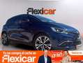 Renault Scenic dCi Limited Blue 110kW Azul - thumbnail 1