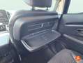 Renault Scenic dCi Limited Blue 110kW Azul - thumbnail 20