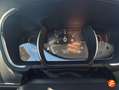 Renault Scenic dCi Limited Blue 110kW Azul - thumbnail 10