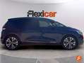 Renault Scenic dCi Limited Blue 110kW Azul - thumbnail 5