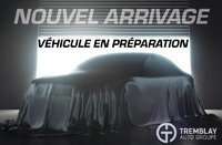 2025 Toyota bZ4X LE **JAMAIS ACCIDENTÉ+CAMÉRA+CARPLAY** SIÈGES CHAU