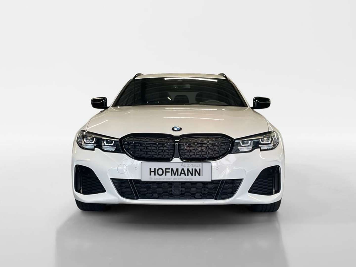 BMW Série 3 M Sport 340 -  - Joinsteer - #1