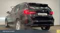 BMW X1 xDrive23i A M-Sport LCPro ACC 360 HUD SHZ H&K Schwarz - thumbnail 2