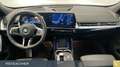 BMW X1 xDrive23i A M-Sport LCPro ACC 360 HUD SHZ H&K Schwarz - thumbnail 6