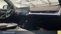 BMW X1 xDrive23i A M-Sport LCPro ACC 360 HUD SHZ H&K Schwarz - thumbnail 13