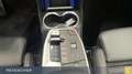 BMW X1 xDrive23i A M-Sport LCPro ACC 360 HUD SHZ H&K Schwarz - thumbnail 11