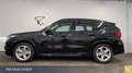BMW X1 xDrive23i A M-Sport LCPro ACC 360 HUD SHZ H&K Schwarz - thumbnail 9