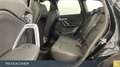 BMW X1 xDrive23i A M-Sport LCPro ACC 360 HUD SHZ H&K Schwarz - thumbnail 8