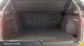 BMW X1 xDrive23i A M-Sport LCPro ACC 360 HUD SHZ H&K Schwarz - thumbnail 10