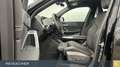 BMW X1 xDrive23i A M-Sport LCPro ACC 360 HUD SHZ H&K Schwarz - thumbnail 4