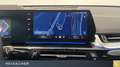 BMW X1 xDrive23i A M-Sport LCPro ACC 360 HUD SHZ H&K Schwarz - thumbnail 12