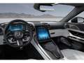Mercedes-Benz SL 63 AMG 4MATIC+ Totw PTS Distr LED Sitzklima Grau - thumbnail 21