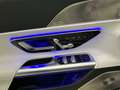 Mercedes-Benz SL 63 AMG 4MATIC+ LED EASY-PACK Grau - thumbnail 13