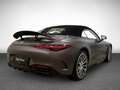 Mercedes-Benz SL 63 AMG 4MATIC+ LED EASY-PACK Grau - thumbnail 6