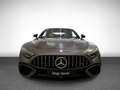 Mercedes-Benz SL 63 AMG 4MATIC+ LED EASY-PACK Grau - thumbnail 4