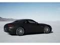 Mercedes-Benz SL 63 AMG 4MATIC+ Totw PTS Distr LED Sitzklima Grau - thumbnail 11