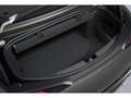Mercedes-Benz SL 63 AMG 4MATIC+ Totw PTS Distr LED Sitzklima Grau - thumbnail 24