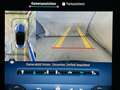 Mercedes-Benz SL 63 AMG 4MATIC+ LED EASY-PACK Grau - thumbnail 20