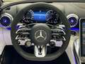 Mercedes-Benz SL 63 AMG 4MATIC+ LED EASY-PACK Grau - thumbnail 11