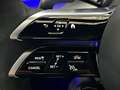 Mercedes-Benz SL 63 AMG 4MATIC+ LED EASY-PACK Grau - thumbnail 21
