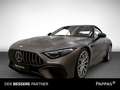 Mercedes-Benz SL 63 AMG 4MATIC+ LED EASY-PACK Grau - thumbnail 1