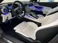Mercedes-Benz SL 63 AMG 4MATIC+ LED EASY-PACK Grau - thumbnail 14