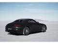 Mercedes-Benz SL 63 AMG 4MATIC+ Totw PTS Distr LED Sitzklima Grau - thumbnail 12