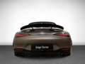 Mercedes-Benz SL 63 AMG 4MATIC+ LED EASY-PACK Grau - thumbnail 5